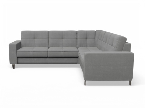 Ecksofa SP Large R